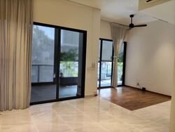 Uptown @ Farrer (D8), Apartment #569566321